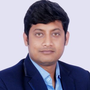 Anurag-Anand