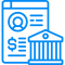 bank-account
