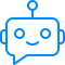 bot