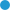 circle circle