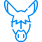 donkey (1)