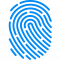 fingerprint-scan copy