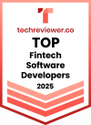 fintech-software