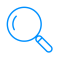 loupe